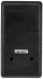 Мультиметр PROconnect M838 DT838 цифровой черный (13-3013)
