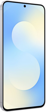 Samsung Galaxy S25 FE 8/256 ГБ голубой