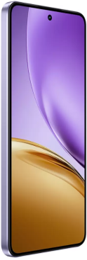 realme 14T 8/256 ГБ фиолетовый
