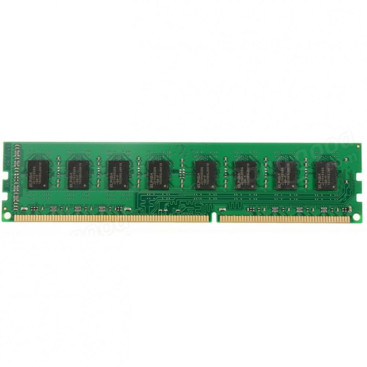 Apacer 8GB DDR3L 1600 DG.08G2K.KAM