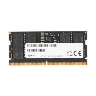Apacer 16GB DDR5 4800 FS.16G2A.PTH