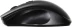 Acer OMR030, беспроводная, 1600dpi, черный
