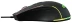 GMNG 950GM, проводная, 7200dpi, черный