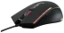 GMNG 950GM, проводная, 7200dpi, черный