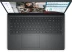 Ноутбук Dell Vostro 3520 Core i5 1235U 16Gb SSD512Gb Intel Iris Xe graphics 15.6" WVA FHD (1920x1080) Linux Ubuntu black WiFi BT Cam (3520-5650)