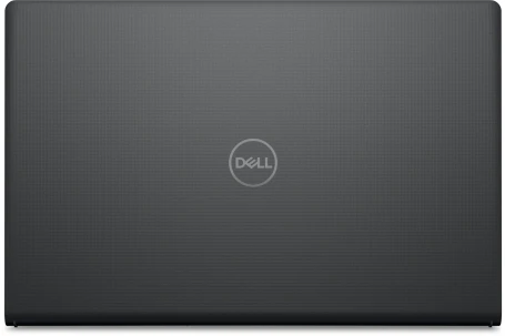 Ноутбук Dell Vostro 3520 Core i5 1235U 16Gb SSD512Gb Intel Iris Xe graphics 15.6" WVA FHD (1920x1080) Linux Ubuntu black WiFi BT Cam (3520-5650)