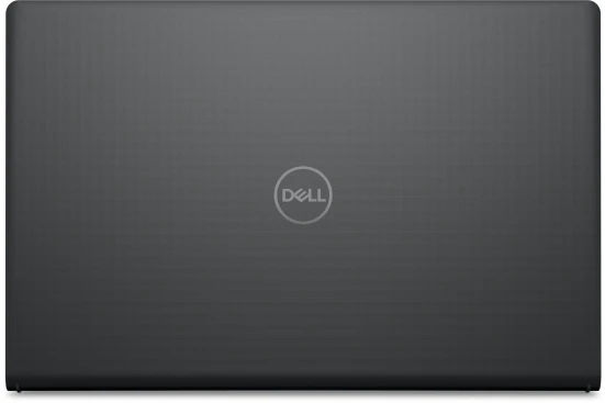 Ноутбук Dell Vostro 3520 Core i5 1235U 16Gb SSD512Gb Intel Iris Xe graphics 15.6" WVA FHD (1920x1080) Linux Ubuntu black WiFi BT Cam (3520-5650)