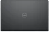Ноутбук Dell Vostro 3520 Core i5 1235U 16Gb SSD512Gb Intel Iris Xe graphics 15.6" WVA FHD (1920x1080) Linux Ubuntu black WiFi BT Cam (3520-5650)