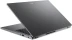 Ноутбук Acer Extensa 15 EX215-23-R8XF Ryzen 5 7520U 16Gb SSD1Tb AMD Radeon 610M 15.6" IPS FHD (1920x1080) без ОС grey WiFi BT Cam (NX.EH3CD.00A)