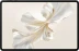 Планшет Honor Pad 9 6 Gen 1 (2.2) 8C RAM8Gb ROM128Gb 12.1" IPS 2560x1600 5G Android 13 серый 13Mpix 8Mpix BT WiFi 8300mAh 12hr