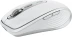 Logitech MX Anywhere 3S, беспроводная, 8000dpi, светло-серый (910-006936)