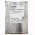Toshiba Desktop 3.5" 1TB SATA 6Gb/s 7200rpm 32MB (DT01ACA100)