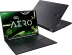 Ноутбук Gigabyte Aero X16 1VH Ryzen AI 7 350 32Gb SSD1Tb NVIDIA GeForce RTX5060 8Gb 16" IPS QHD+ (2560x1600) без ОС grey WiFi BT Cam (1VH93KZC64AD)