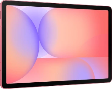 Планшет Samsung Galaxy Tab S10 Lite BSM-X400 1380 (2.4) 8C RAM8Gb ROM256Gb 10.9" TFT 2112x1320 Android 15 коралловый 8Mpix 5Mpix BT WiFi microSD 2Tb 8000mAh
