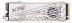 ADATA XPG GAMMIX S50 Core 2TB M.2 2280 PCIe Gen4x4 3500/2800 SGAMMIXS50C-2000G-CS