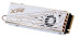 ADATA XPG GAMMIX S50 Core 2TB M.2 2280 PCIe Gen4x4 3500/2800 SGAMMIXS50C-2000G-CS