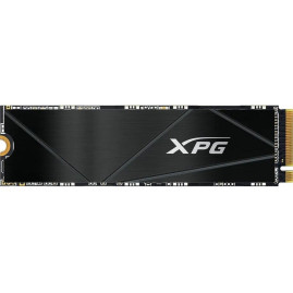ADATA XPG GAMMIX S50 Core 2TB M.2 2280 PCIe Gen4x4 3500/2800 SGAMMIXS50C-2000G-CS