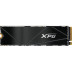 ADATA XPG GAMMIX S50 Core 2TB M.2 2280 PCIe Gen4x4 3500/2800 SGAMMIXS50C-2000G-CS