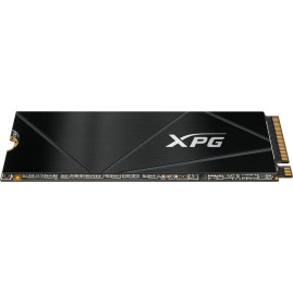 ADATA XPG GAMMIX S50 Core 2TB M.2 2280 PCIe Gen4x4 3500/2800 SGAMMIXS50C-2000G-CS