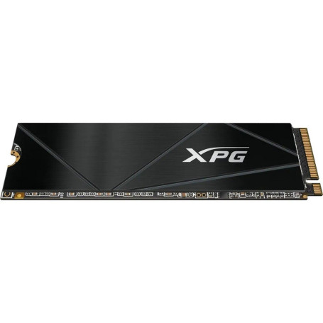 ADATA XPG GAMMIX S50 Core 2TB M.2 2280 PCIe Gen4x4 3500/2800 SGAMMIXS50C-2000G-CS