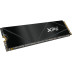 ADATA XPG GAMMIX S50 Core 2TB M.2 2280 PCIe Gen4x4 3500/2800 SGAMMIXS50C-2000G-CS