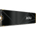 ADATA XPG GAMMIX S50 Core 2TB M.2 2280 PCIe Gen4x4 3500/2800 SGAMMIXS50C-2000G-CS