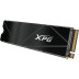 ADATA XPG GAMMIX S50 Core 2TB M.2 2280 PCIe Gen4x4 3500/2800 SGAMMIXS50C-2000G-CS