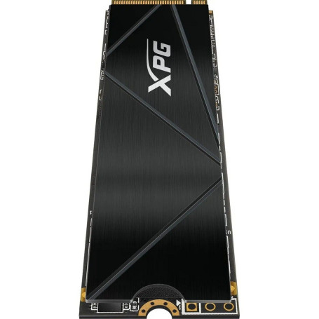 ADATA XPG GAMMIX S50 Core 2TB M.2 2280 PCIe Gen4x4 3500/2800 SGAMMIXS50C-2000G-CS