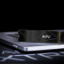 ADATA XPG GAMMIX S50 Core 2TB M.2 2280 PCIe Gen4x4 3500/2800 SGAMMIXS50C-2000G-CS