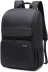 Рюкзак для ноутбука 15.6" Acer OBG316 черный полиэстер (ZL.OTH11.02B)