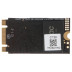 Netac N930ES 256GB M.2 2242 PCIe Gen3x2 1650/1260 NT01N930ES-256G-E2X