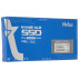 Netac N930ES 256GB M.2 2242 PCIe Gen3x2 1650/1260 NT01N930ES-256G-E2X