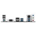Gigabyte A520M S2HP socket AM4