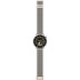 Xiaomi Watch S4, 41мм, золотистый