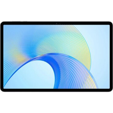 Honor Pad X9 11.5" 4/128GB, Wi-Fi, серый
