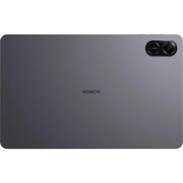 Honor Pad X9 11.5" 4/128GB, Wi-Fi, серый