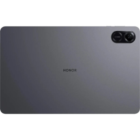 Honor Pad X9 11.5" 4/128GB, Wi-Fi, серый