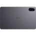 Honor Pad X9 11.5" 4/128GB, Wi-Fi, серый