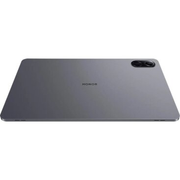 Honor Pad X9 11.5" 4/128GB, Wi-Fi, серый