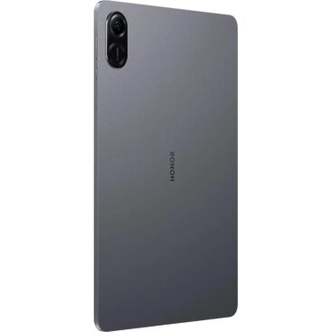 Honor Pad X9 11.5" 4/128GB, Wi-Fi, серый