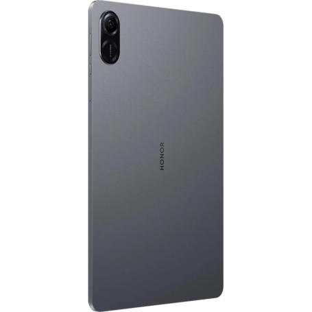 Honor Pad X9 11.5" 4/128GB, Wi-Fi, серый