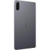 Honor Pad X9 11.5" 4/128GB, Wi-Fi, серый
