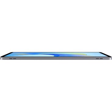 Honor Pad X9 11.5" 4/128GB, Wi-Fi, серый