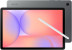 Samsung Galaxy Tab S10 Lite 10.9" 8/256GB, 5G, серый