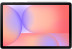 Samsung Galaxy Tab S10 Lite 10.9" 8/256GB, 5G, серый