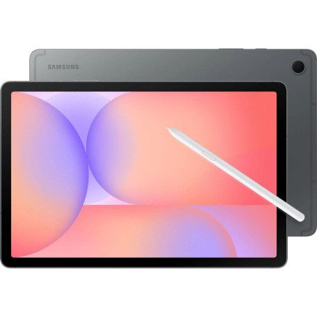 Samsung Galaxy Tab S10 Lite 10.9" 8/256GB, 5G, серый