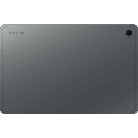 Samsung Galaxy Tab S10 Lite 10.9" 8/256GB, 5G, серый