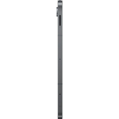 Samsung Galaxy Tab S10 Lite 10.9" 8/256GB, 5G, серый