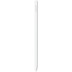 Samsung Galaxy Tab S10 Lite 10.9" 8/256GB, 5G, серый