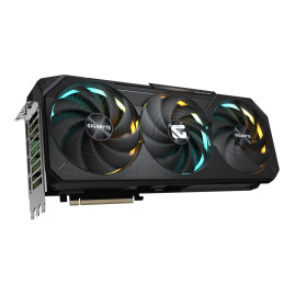 Gigabyte NVIDIA GeForce RTX 5080 GAMING 16GB GDDR7 256bit 3xDP HDMI 3FAN (GV-N5080GAMING-16GD)